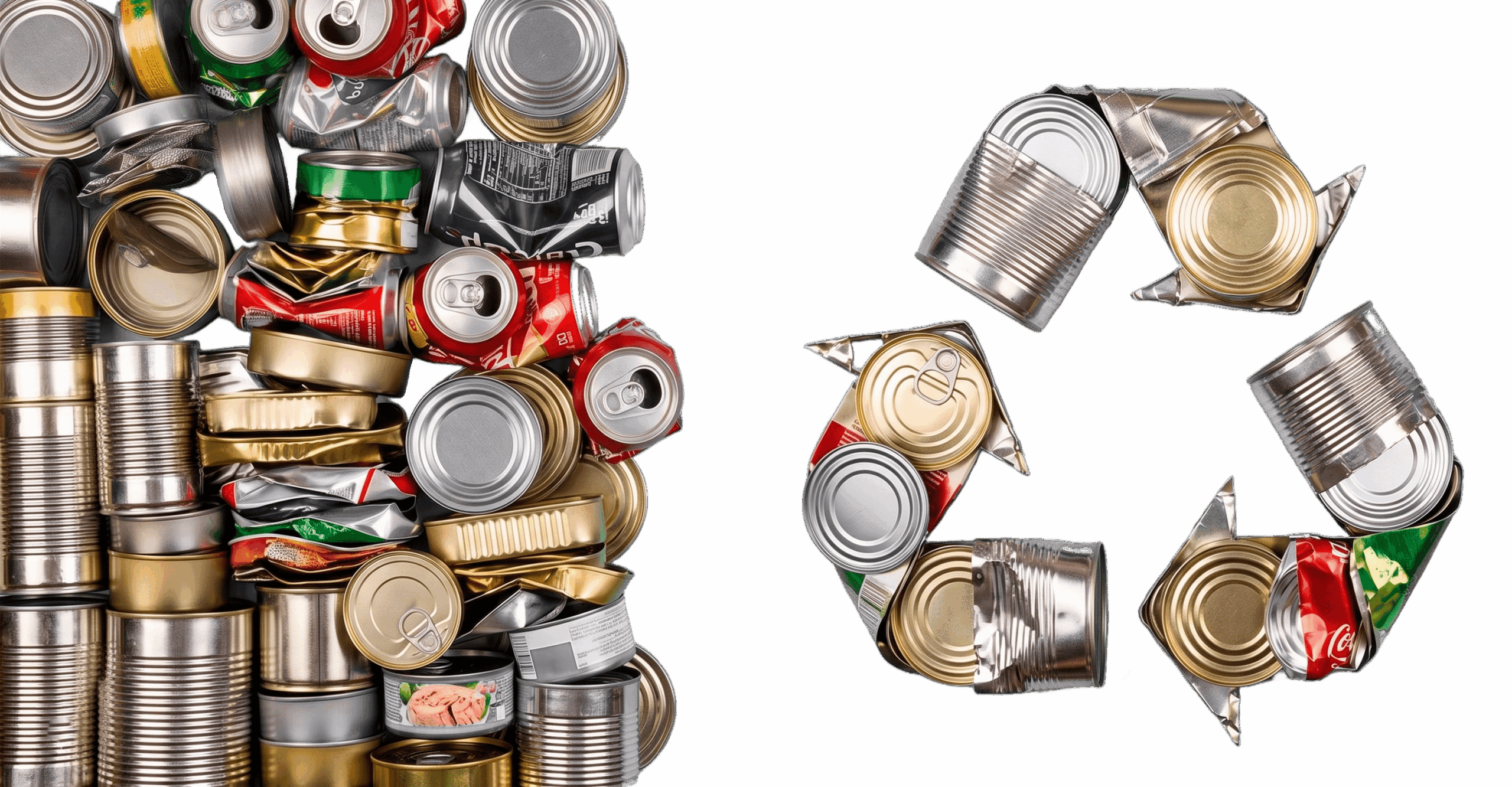 железо 1